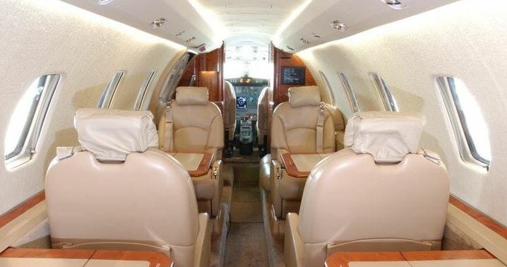 Citation Excel
