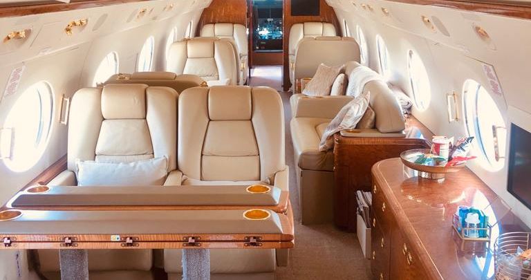 G550