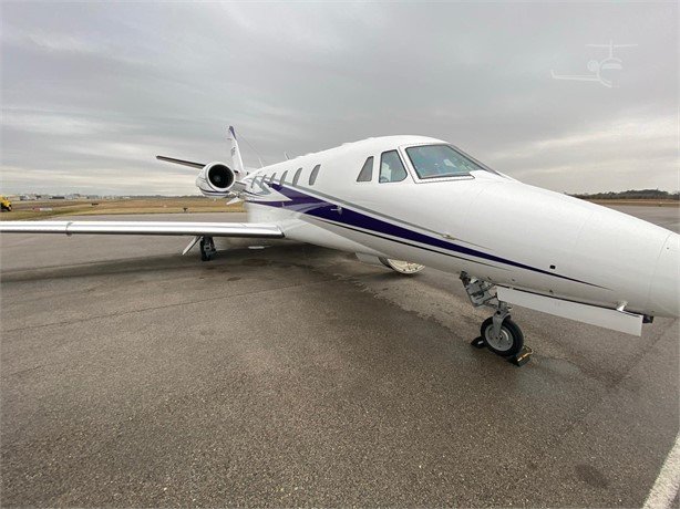 Citation Excel