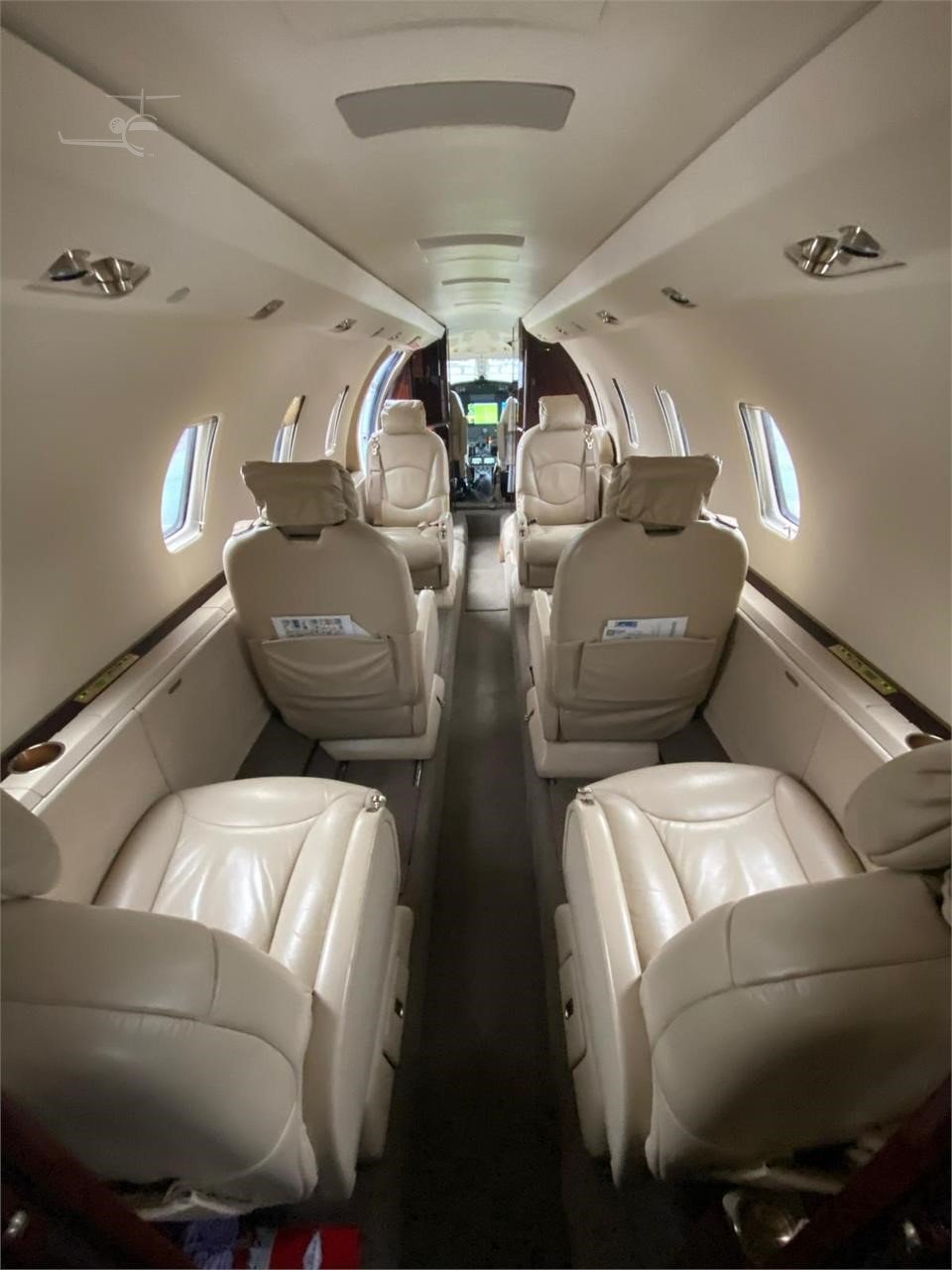 Citation Excel