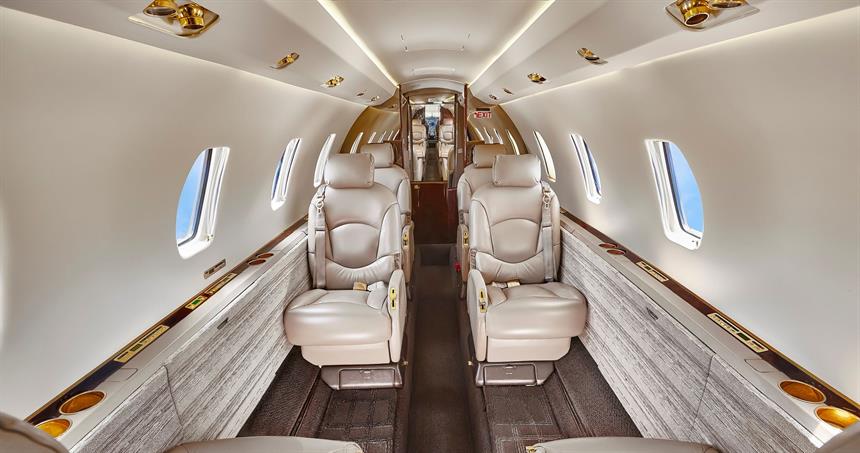 Citation Excel