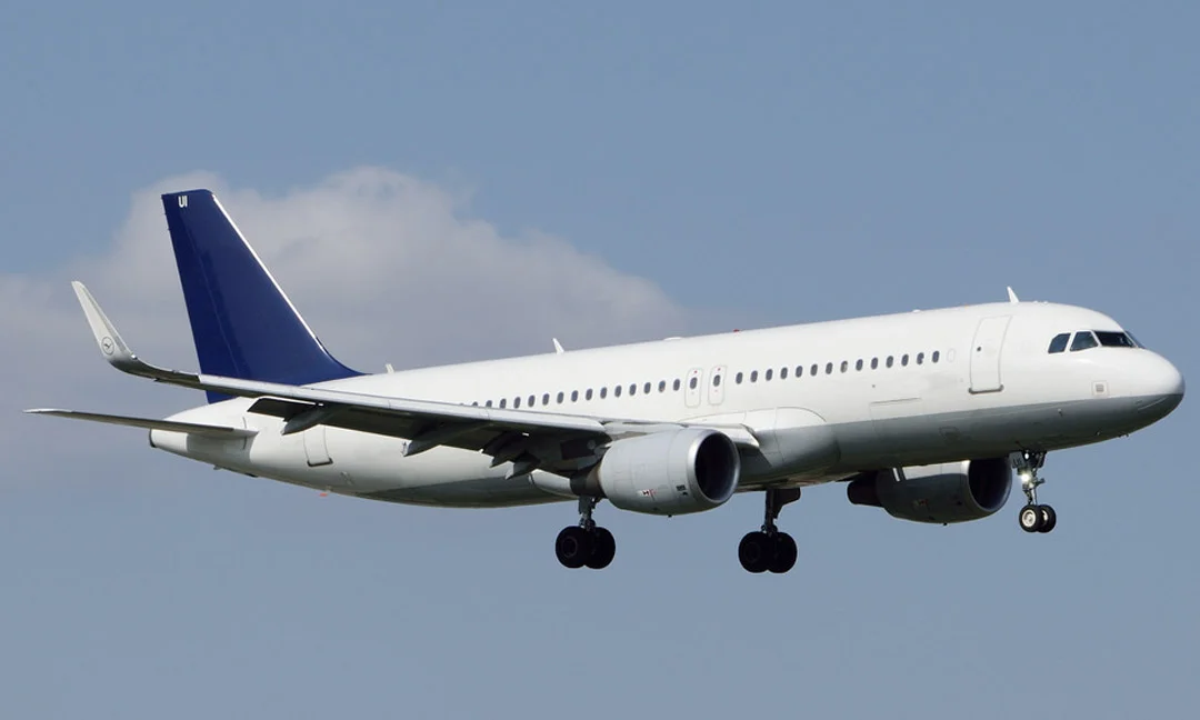 Airbus