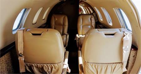 Citation CJ1