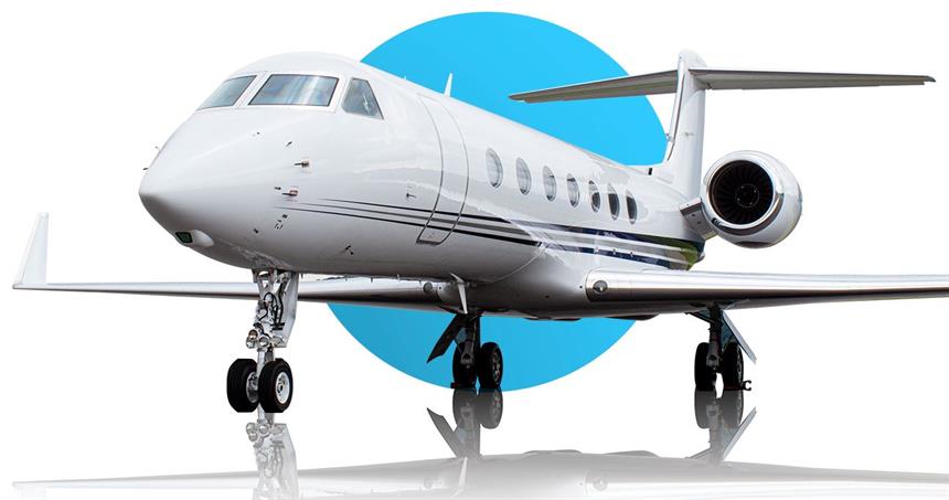 G550