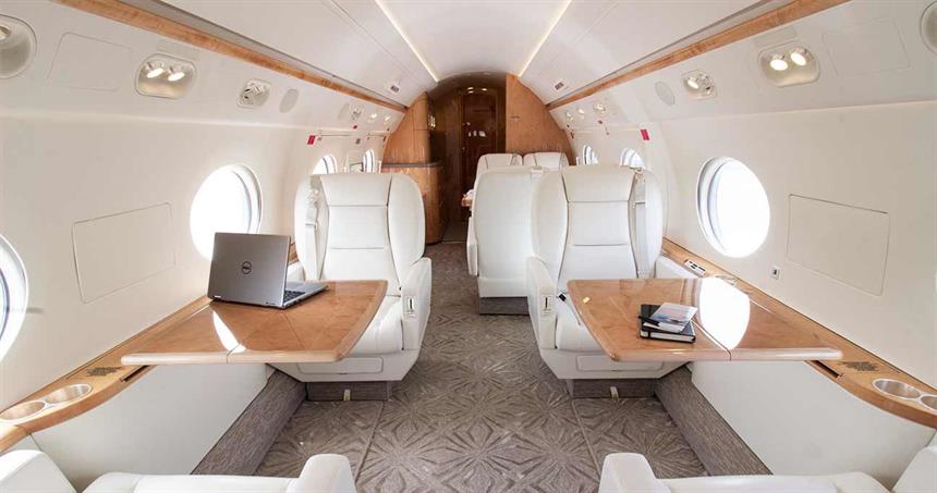 G550