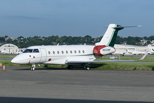 Gulfstream G280