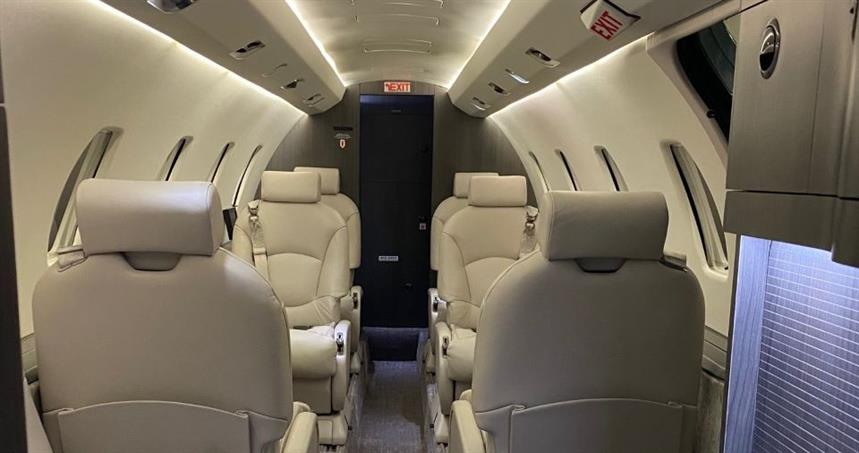Citation Excel