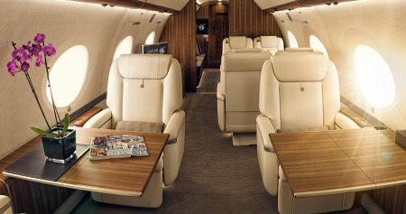 G650ER
