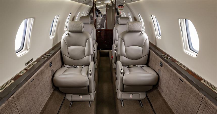 Citation Excel