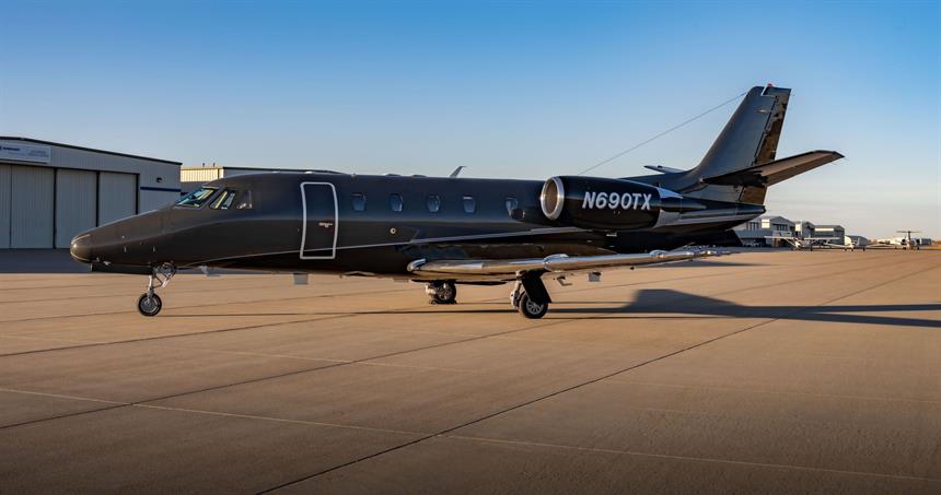 Citation Excel