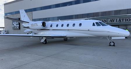 Citation Excel