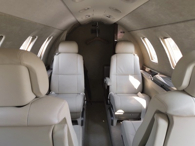 Falcon 100