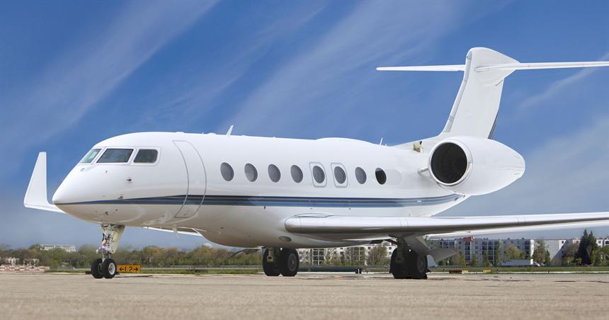 G650