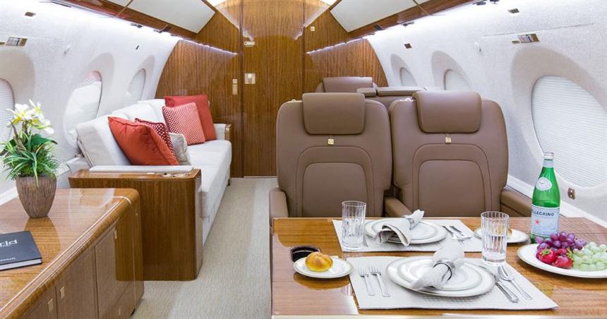 G650