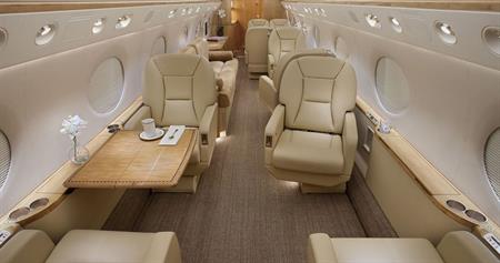 G350
