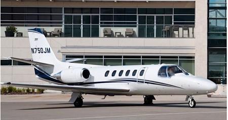 Citation SII