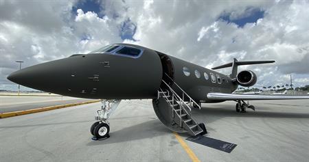 G500