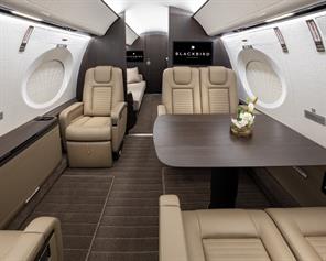 G500