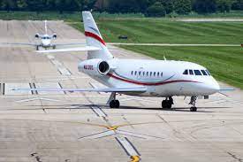 Falcon 2000