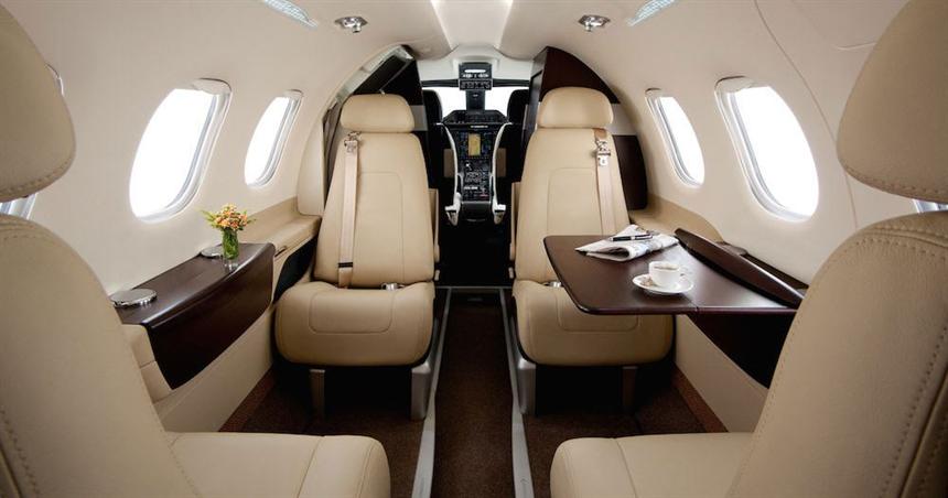Phenom 100E