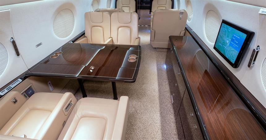 G550