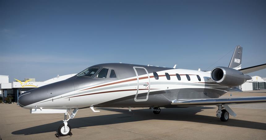 Citation Excel