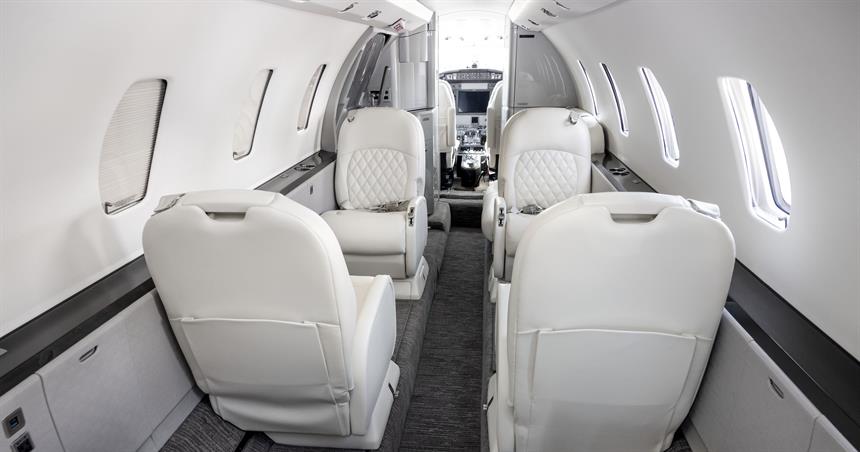 Citation Excel