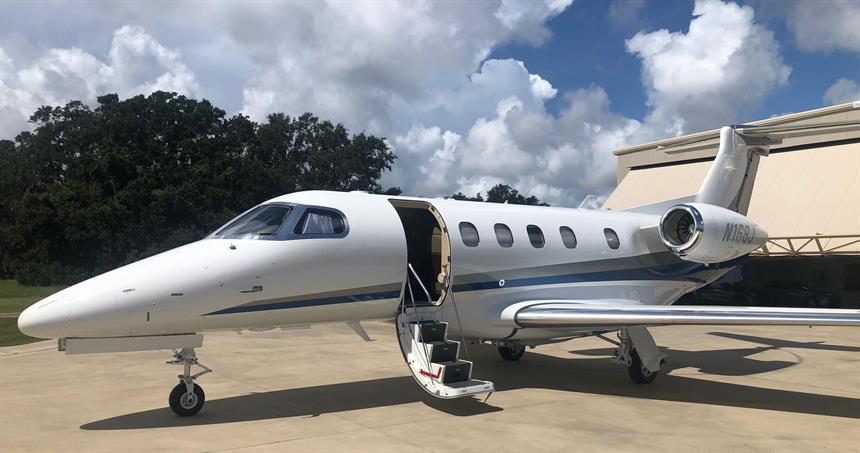 Phenom 300