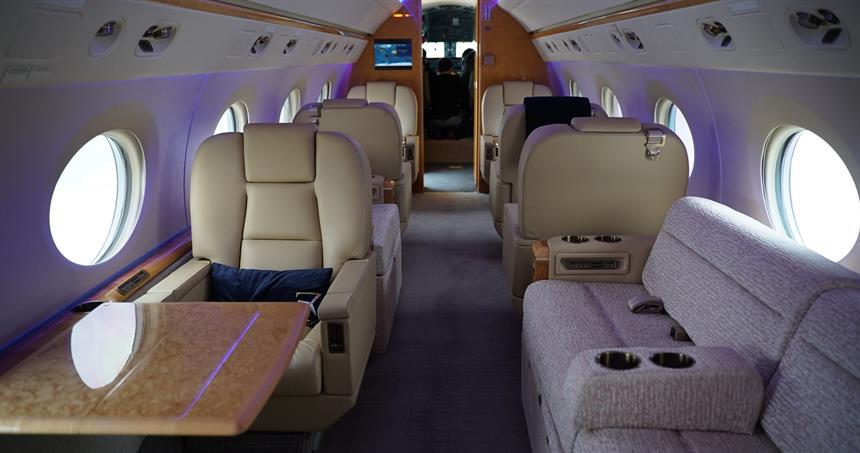 G550