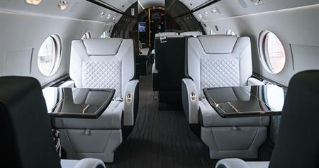 G550