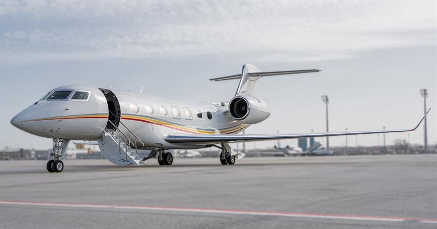G500