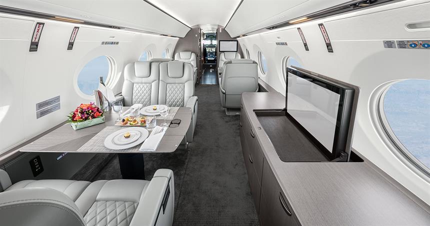 G500
