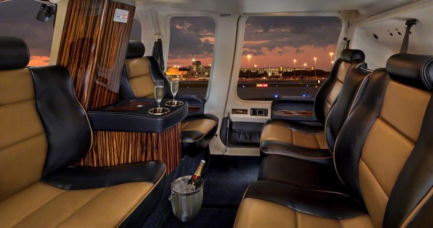 Bell407