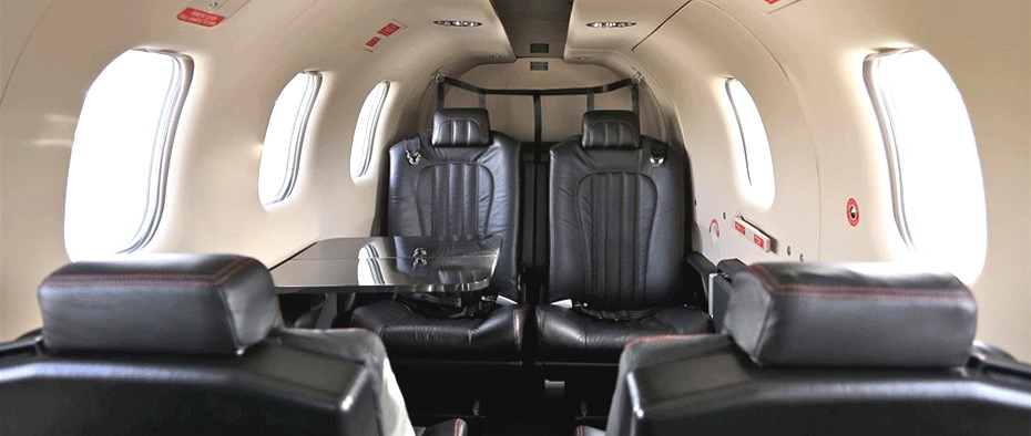 TBM 700