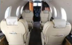 Pilatus PC-12/47