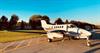 King Air B200