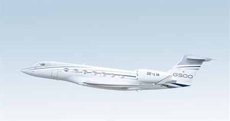 G500