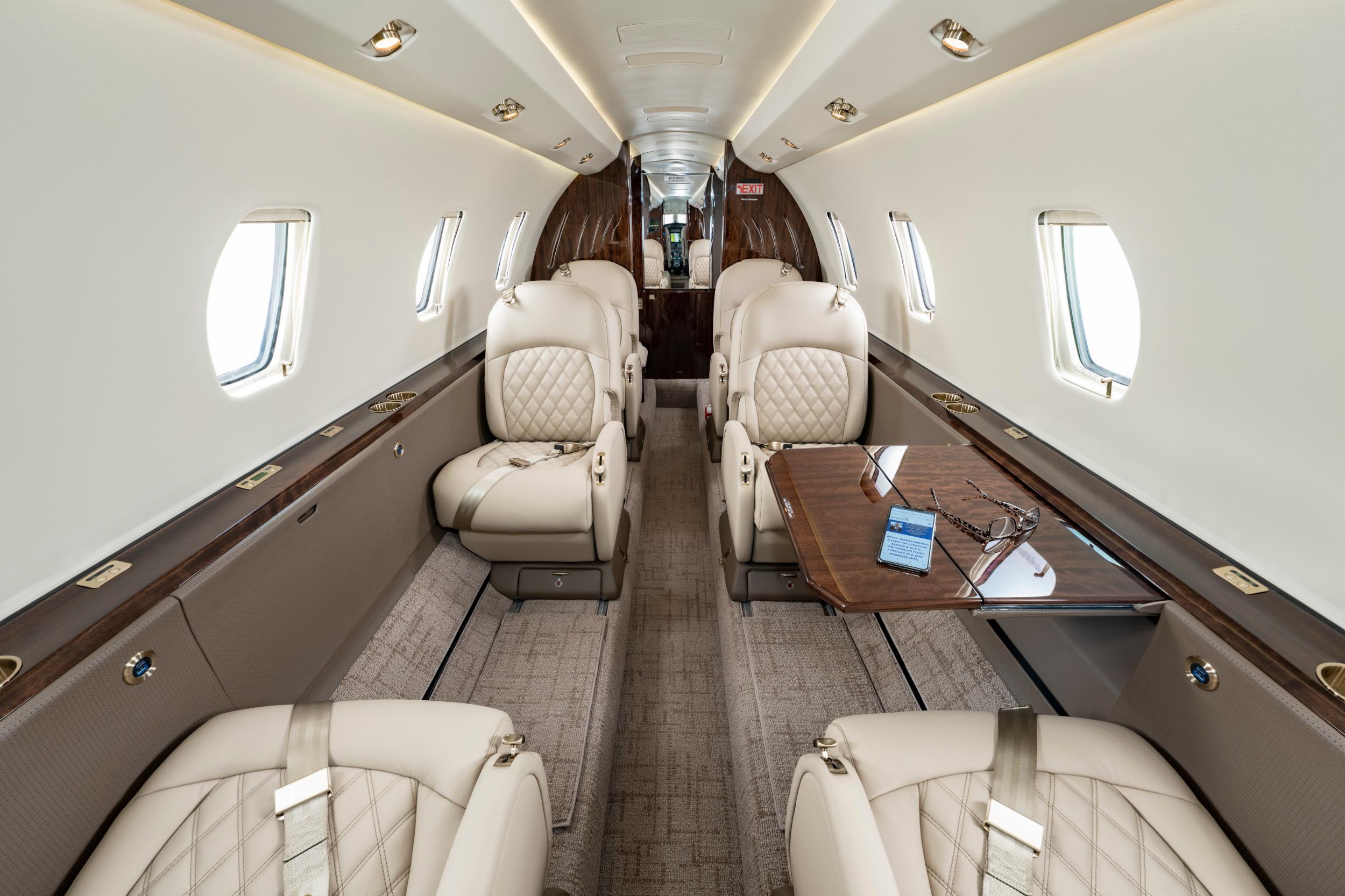 Citation Excel
