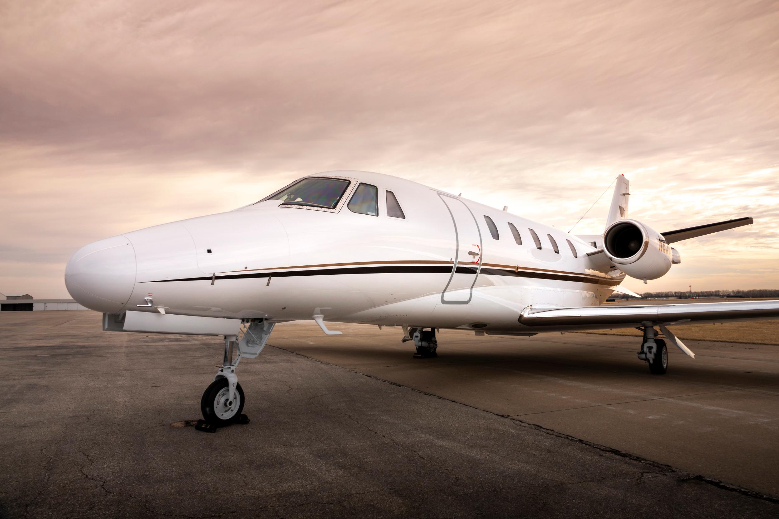 Citation Excel