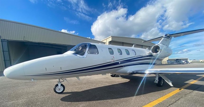 Citation M2