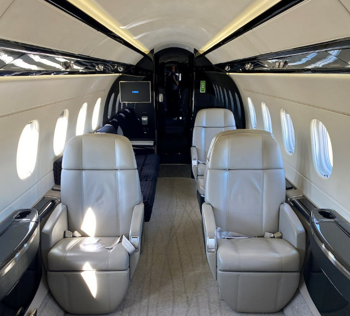 Legacy 500