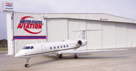 G550