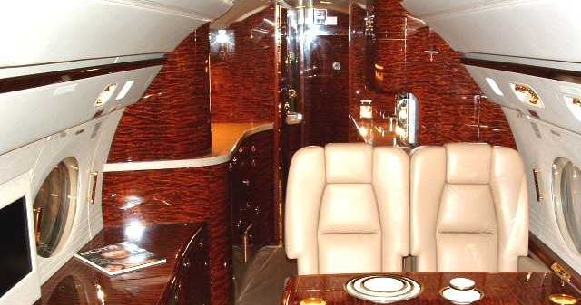 G550