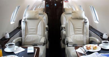 Citation XLS