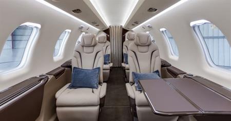 Pilatus PC-24