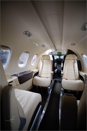 Phenom 300