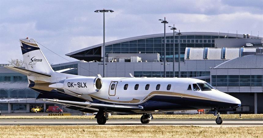 Citation Excel