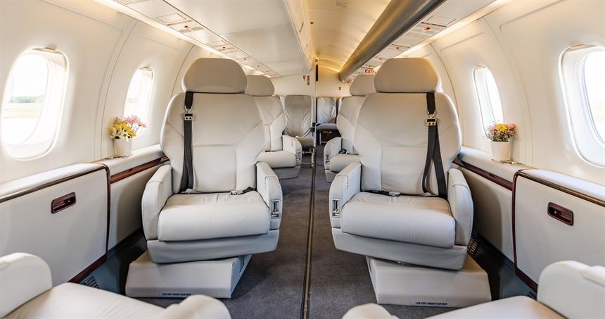 Dornier 328