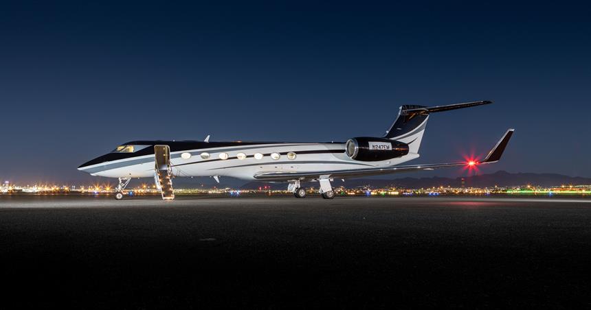 G550