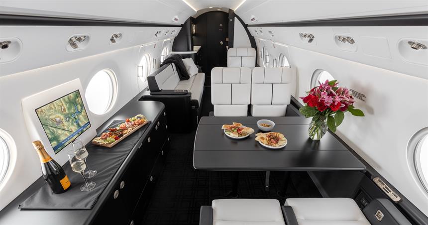 G550